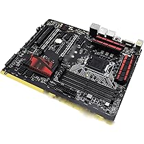 CPU i5 7500 PC パーツ　セット② Intel Core i5-7500 Processor Model Computer Processors (CPUs